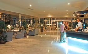 Hotel Lucana Playa Del Ingles